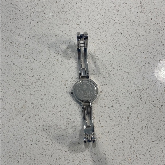 Movado watch